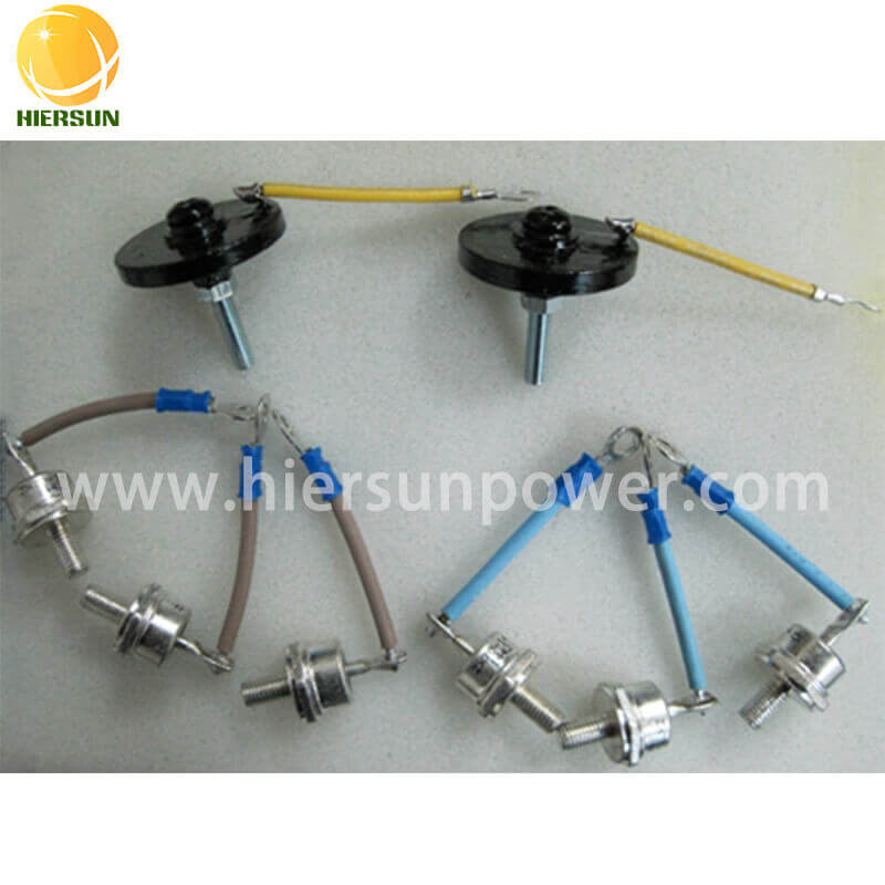 STAMFORD GENUINE PARTS RSK6001 Rectifier Buy STAMFORD RSK6001