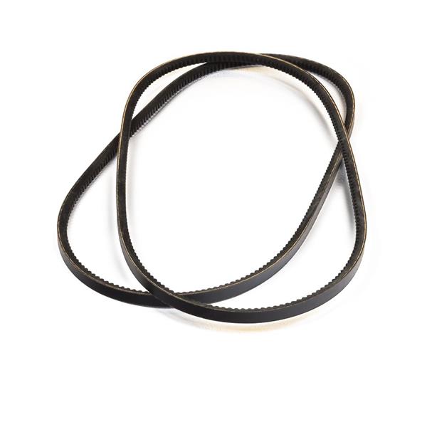 Perkins V belt 52.6in 2614B955 For Diesel engine Buy Perkins V belt