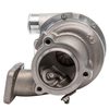 Perkins Turbocharger 2674A805R For Diesel engine