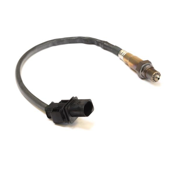 Perkins Emissions sensor T413996 For Diesel engine Buy Perkins