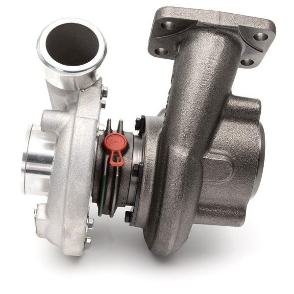 Perkins Turbocharger 2674A431P For Diesel engine