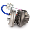 Perkins Turbocharger 2674A371R For Diesel engine