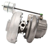 Perkins Turbocharger 2674A805R For Diesel engine