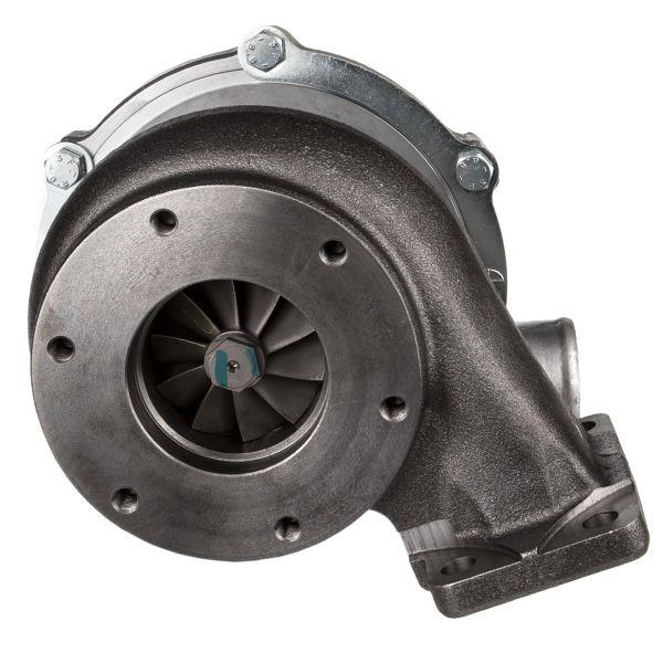 Perkins Turbocharger 2674A090R For Diesel engine