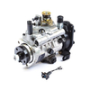 Perkins Fuel injection pump UFK4G431R For Diesel engine