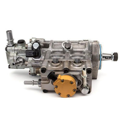 Perkins Fuel injection pump 2641A405R For Diesel engine