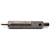 Perkins Injector 2645A017R For Diesel engine