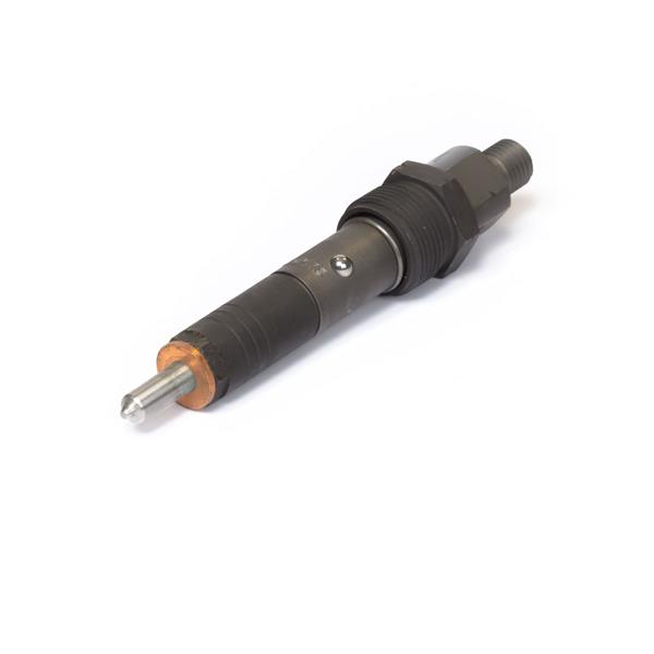 Perkins Injector 2645A050R For Diesel engine