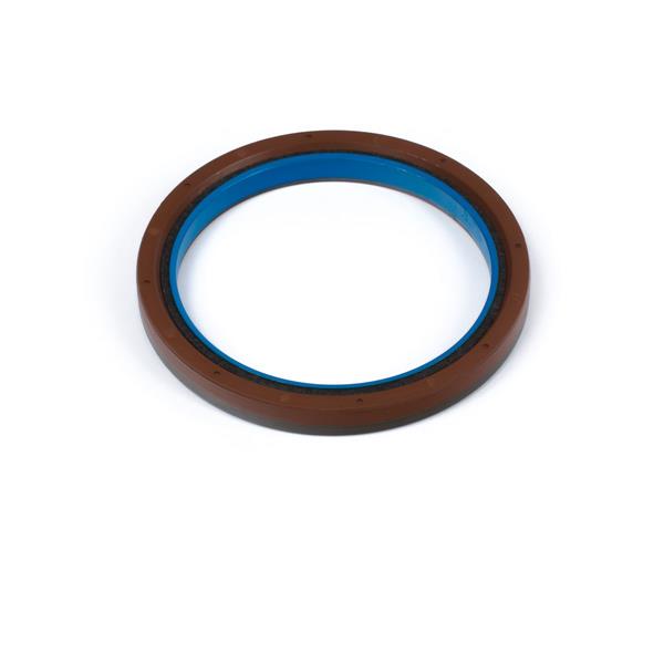 Perkins Front oil seal T400452 For Diesel engine
