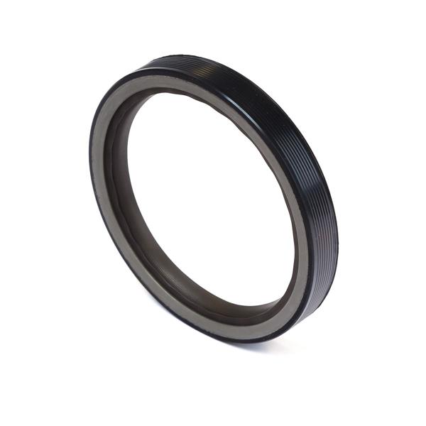 Perkins Front oil seal 2418F554 For Diesel engine