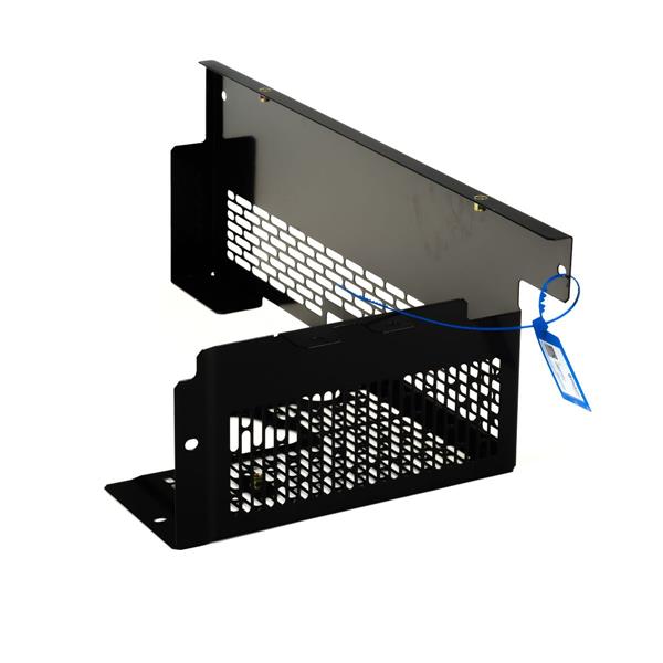 Perkins Fan guard U45977012 For Diesel engine Buy Perkins Fan guard