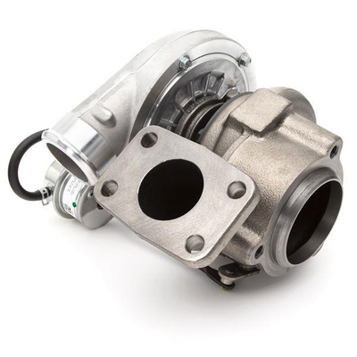 Perkins Turbocharger 2674A223R For Diesel engine