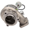 Perkins Turbocharger 2674A200R For Diesel engine