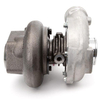 Perkins Turbocharger 2674A382R For Diesel engine