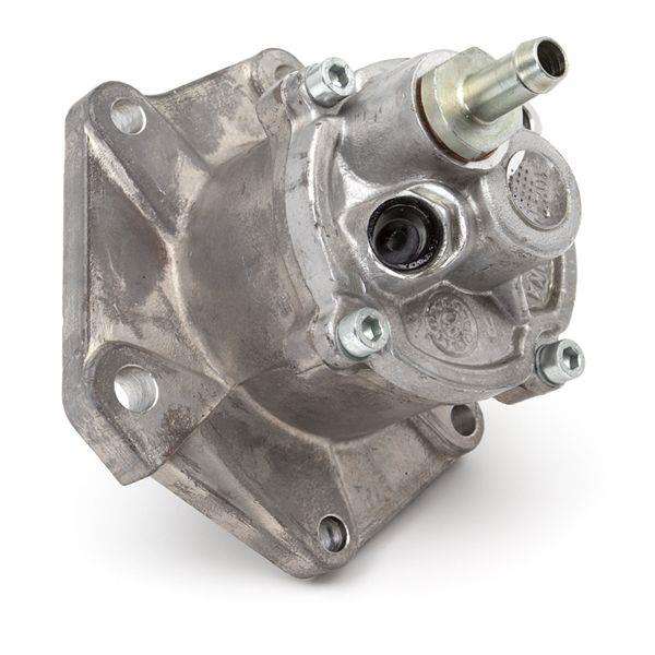 Perkins Auxiliary drive unit 2488A296 For Diesel engine