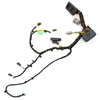 Perkins Wiring harness 2880A028 For Diesel engine