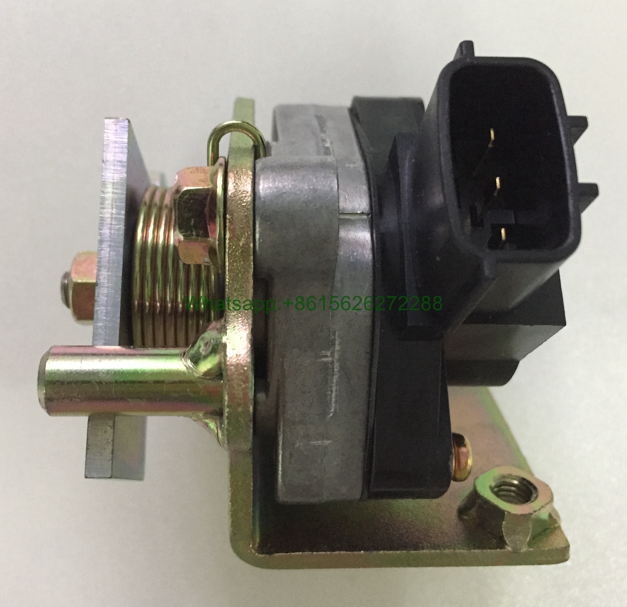 YANMAR Diesel engine parts 12993877800 Accelerator sensor CMP Buy